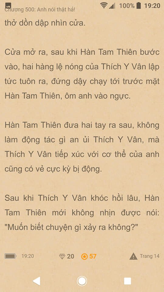 chang re sieu cap truyenhay.com