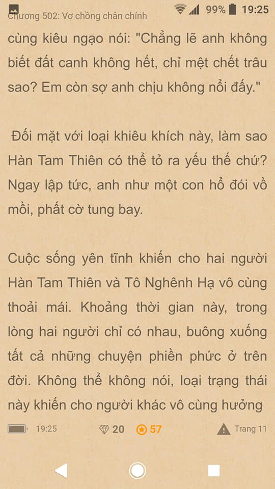 chang re sieu cap truyenhay.com