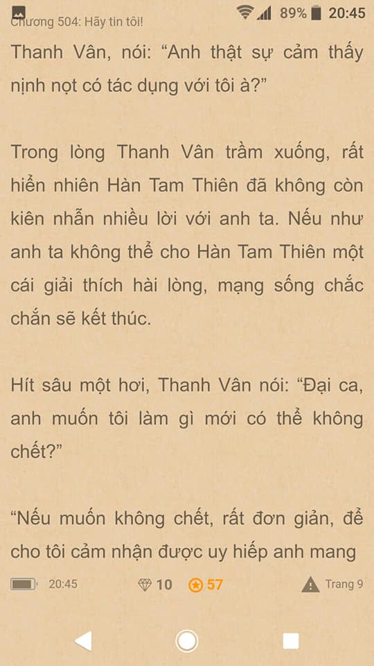 chang re sieu cap truyenhay.com