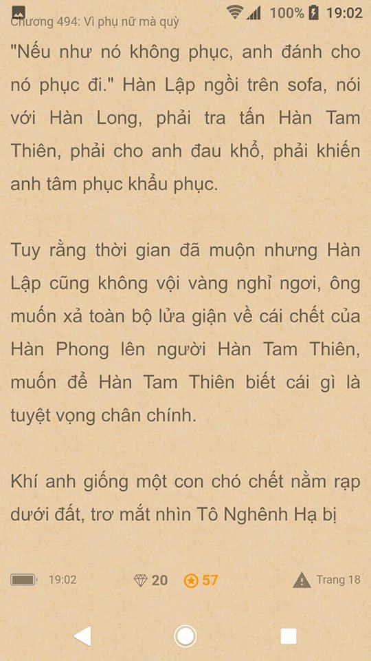 chang re sieu cap truyenhay.com