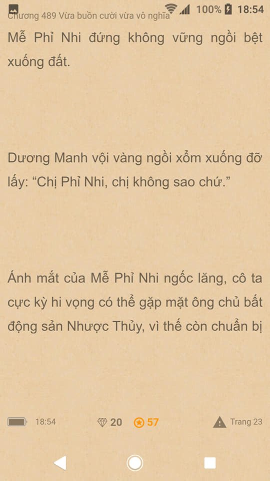 chang re sieu cap truyenhay.com