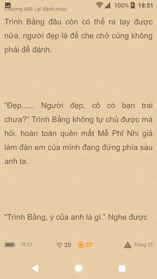 chang re sieu cap truyenhay.com