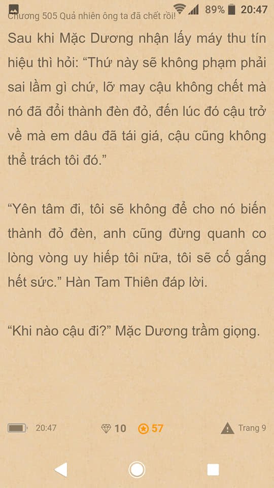 chang re sieu cap truyenhay.com