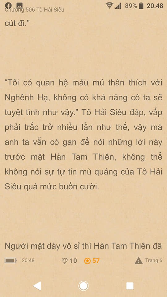 chang re sieu cap truyenhay.com