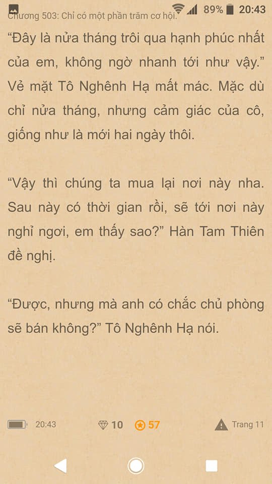 chang re sieu cap truyenhay.com