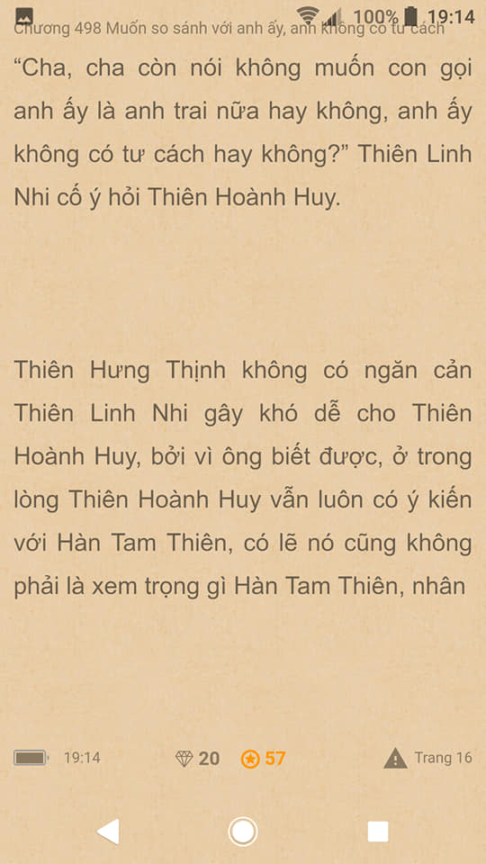 chang re sieu cap truyenhay.com