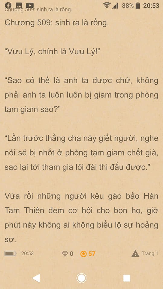 chang re sieu cap truyenhay.com