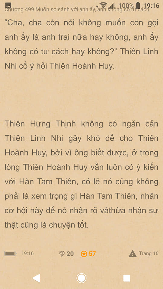 chang re sieu cap truyenhay.com