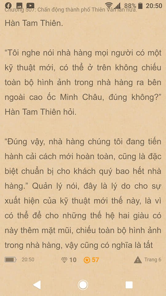 chang re sieu cap truyenhay.com