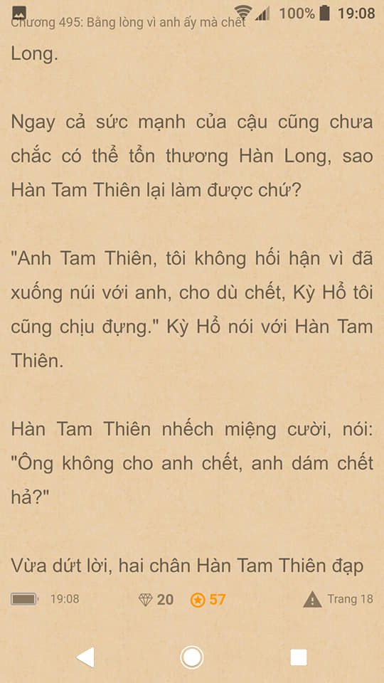 chang re sieu cap truyenhay.com