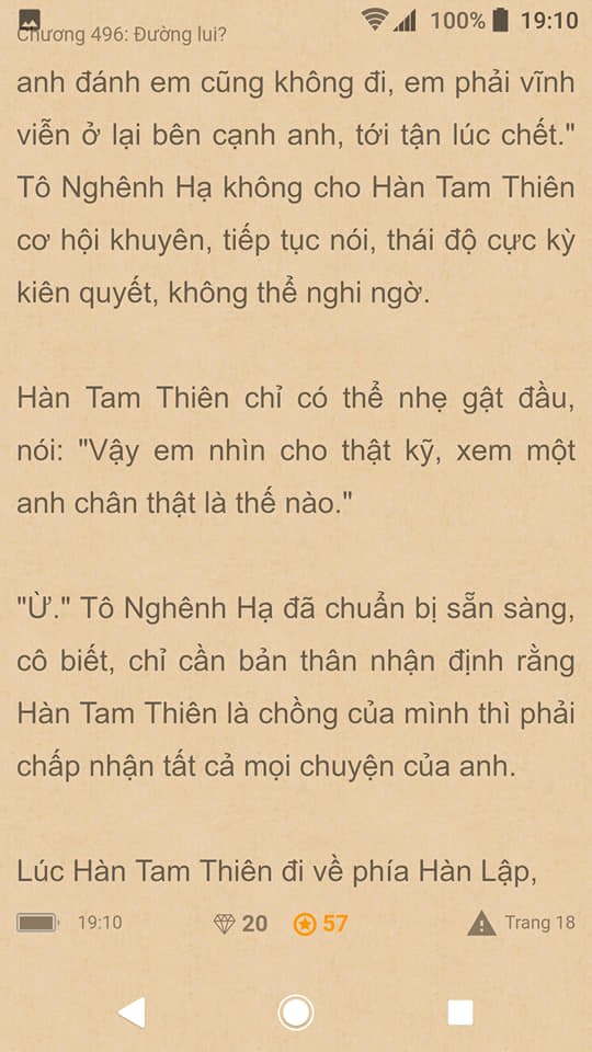 chang re sieu cap truyenhay.com