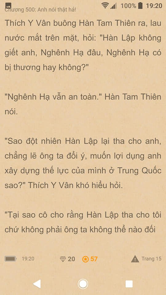 chang re sieu cap truyenhay.com