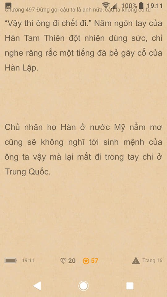 chang re sieu cap truyenhay.com