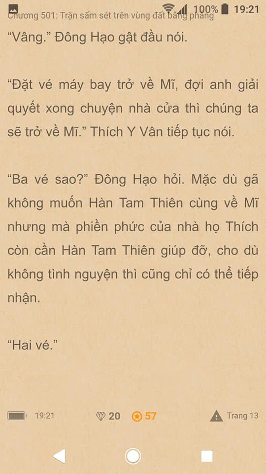 chang re sieu cap truyenhay.com