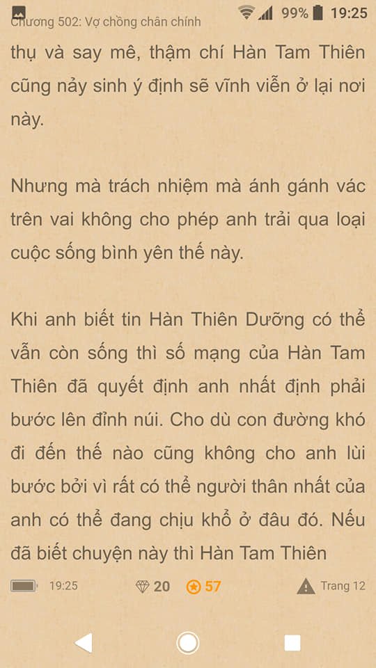 chang re sieu cap truyenhay.com