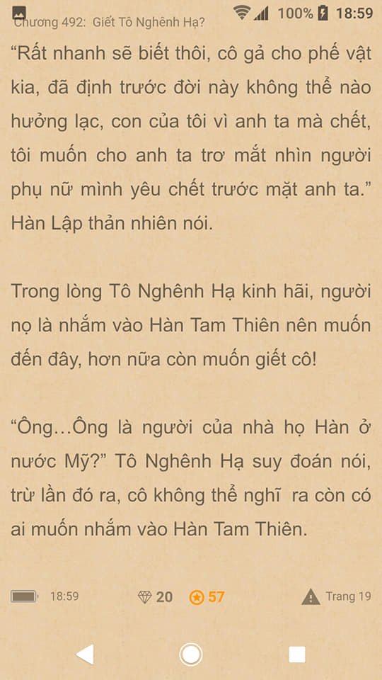 chang re sieu cap truyenhay.com