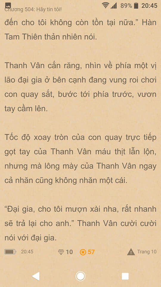 chang re sieu cap truyenhay.com