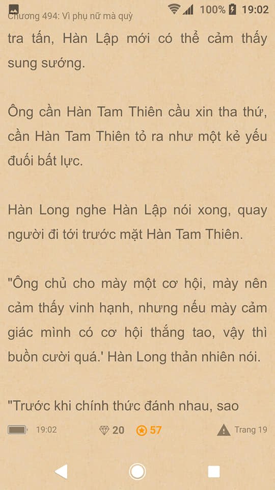 chang re sieu cap truyenhay.com