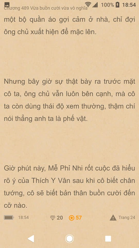 chang re sieu cap truyenhay.com