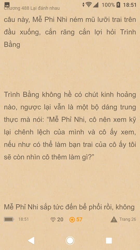 chang re sieu cap truyenhay.com