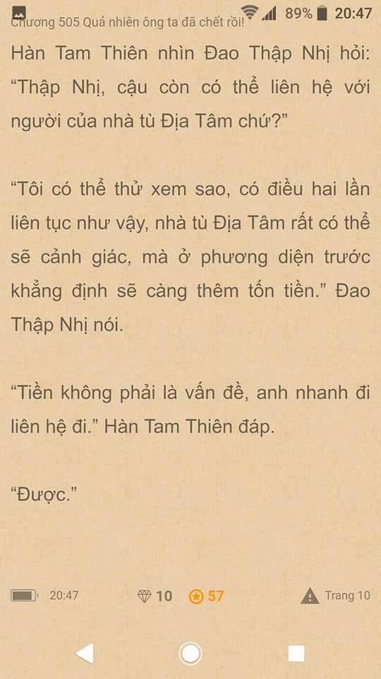 chang re sieu cap truyenhay.com