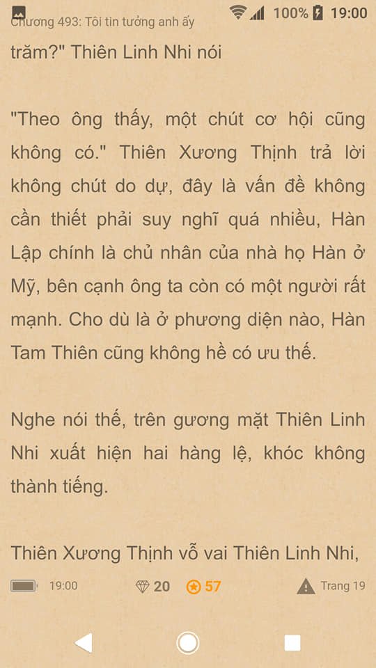 chang re sieu cap truyenhay.com