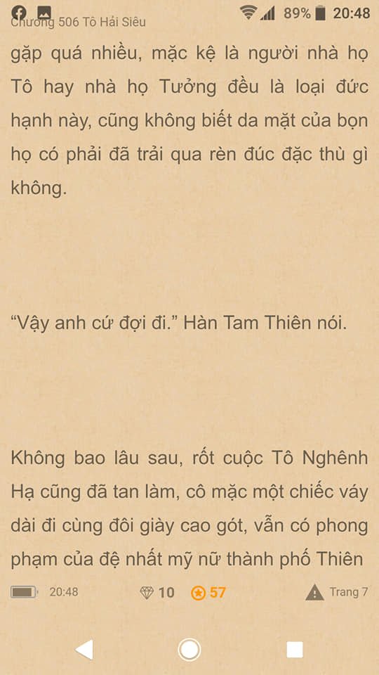 chang re sieu cap truyenhay.com