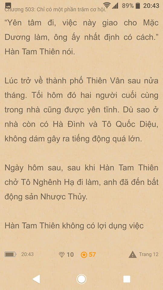 chang re sieu cap truyenhay.com