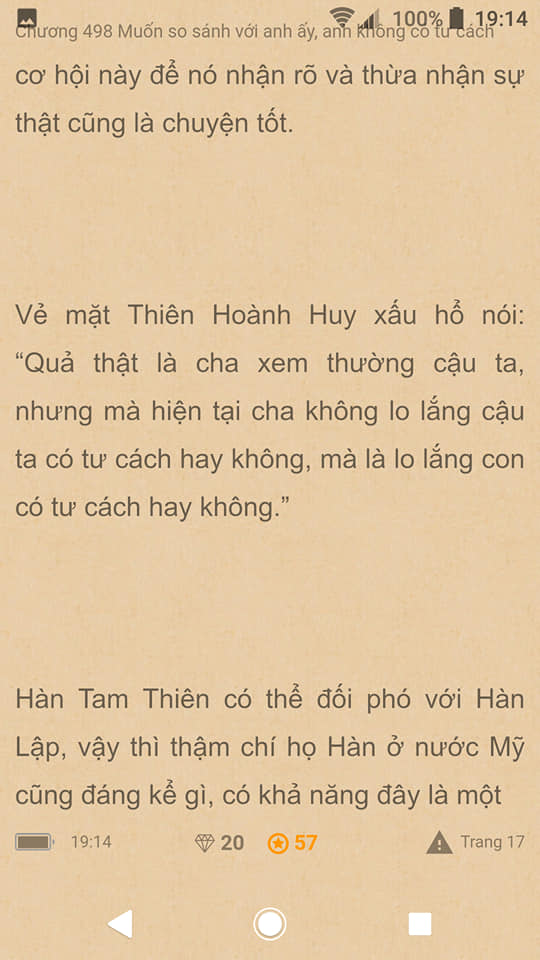 chang re sieu cap truyenhay.com