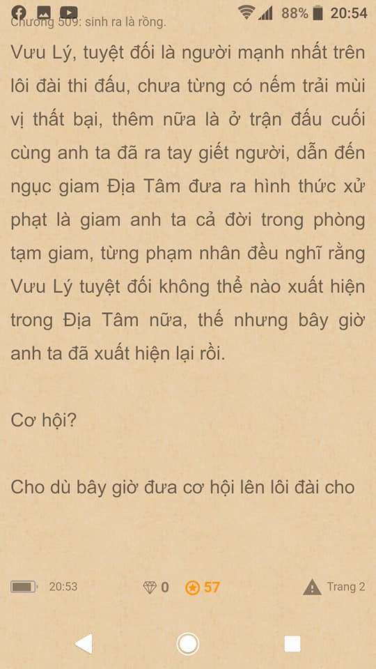 chang re sieu cap truyenhay.com