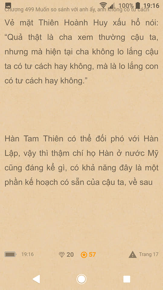 chang re sieu cap truyenhay.com