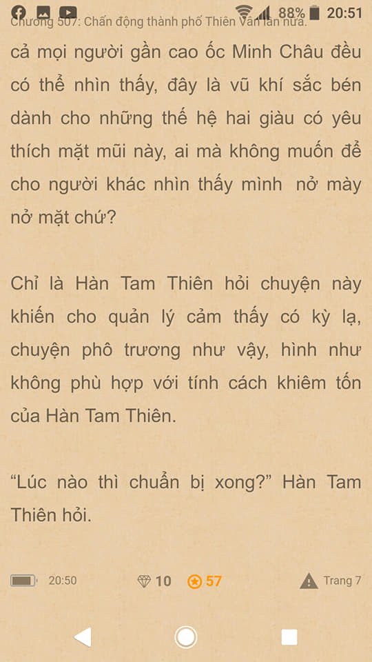 chang re sieu cap truyenhay.com