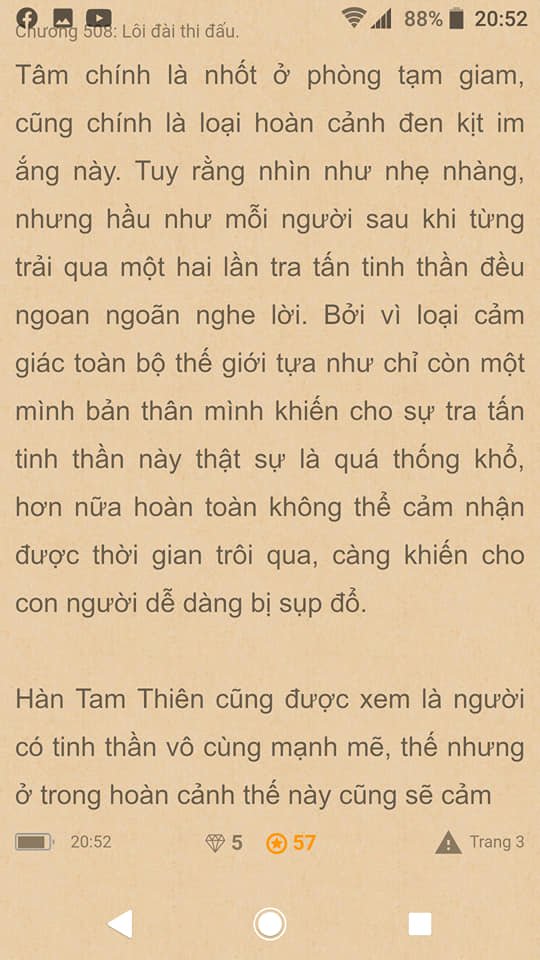 chang re sieu cap truyenhay.com