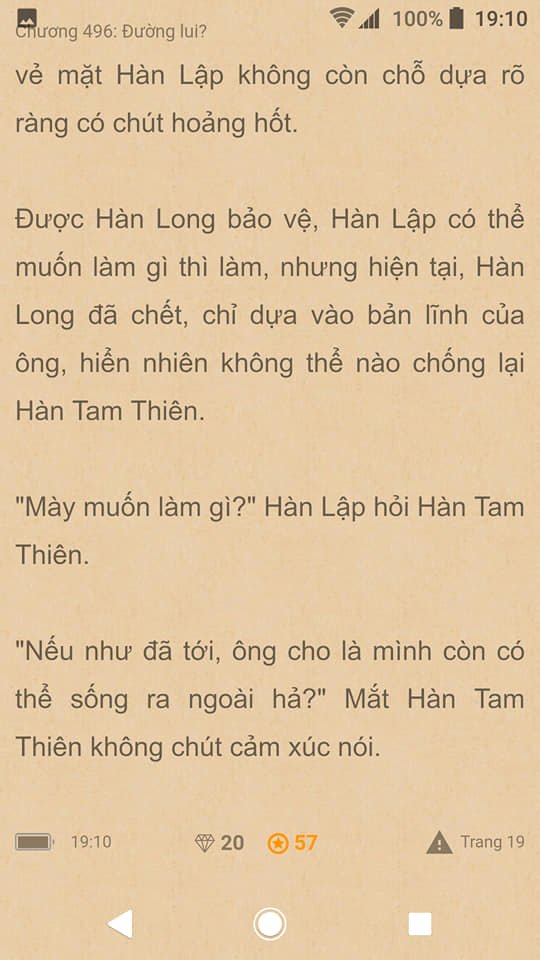 chang re sieu cap truyenhay.com