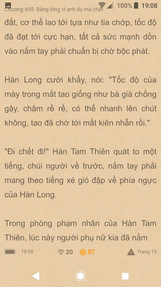 chang re sieu cap truyenhay.com