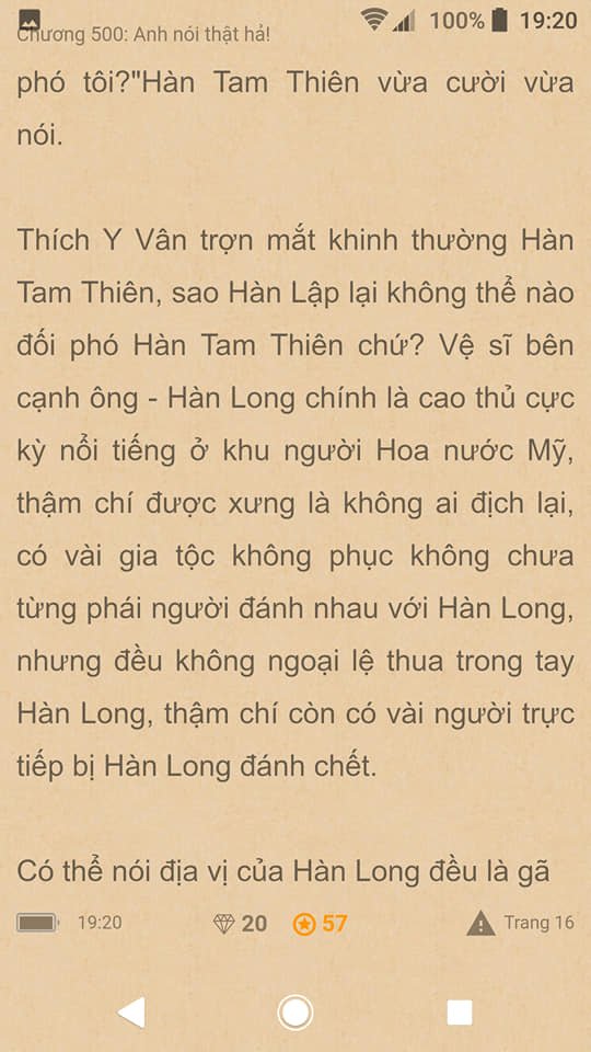 chang re sieu cap truyenhay.com