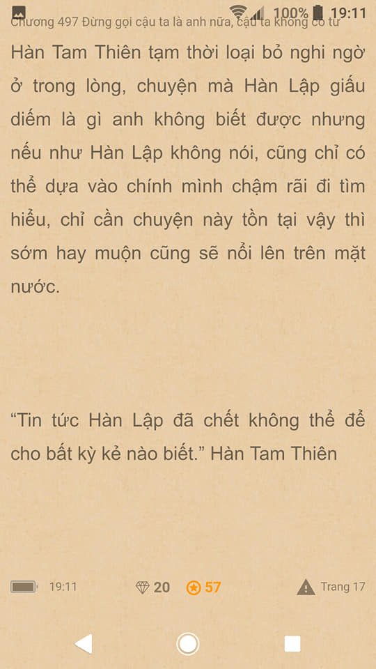 chang re sieu cap truyenhay.com