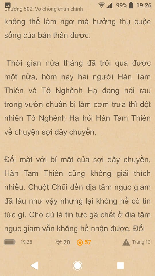 chang re sieu cap truyenhay.com