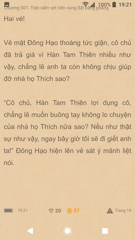 chang re sieu cap truyenhay.com