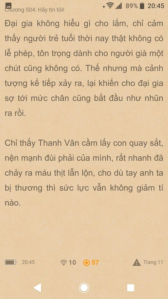 chang re sieu cap truyenhay.com