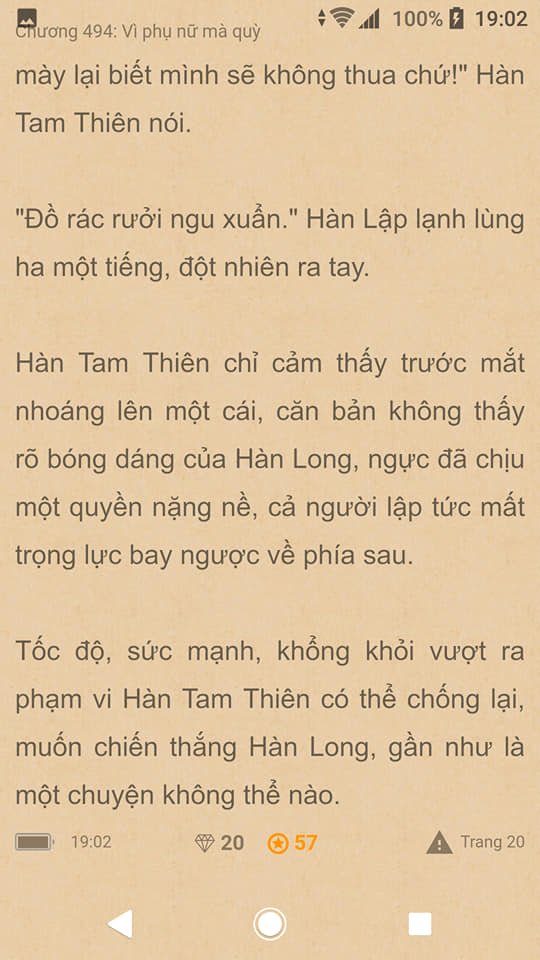 chang re sieu cap truyenhay.com