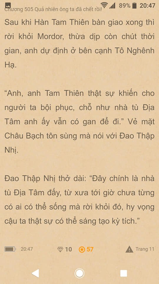 chang re sieu cap truyenhay.com