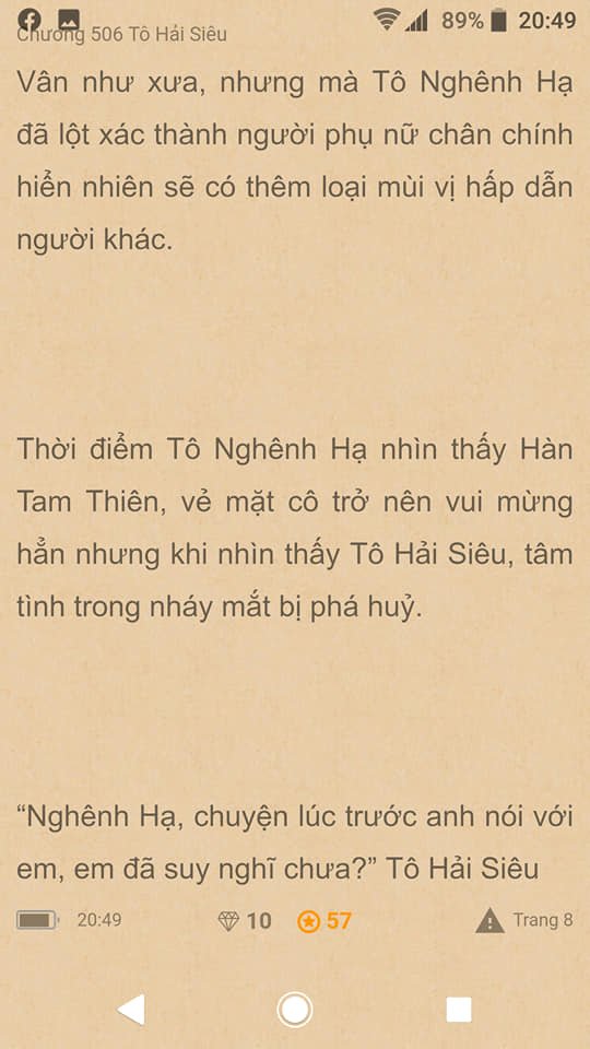 chang re sieu cap truyenhay.com