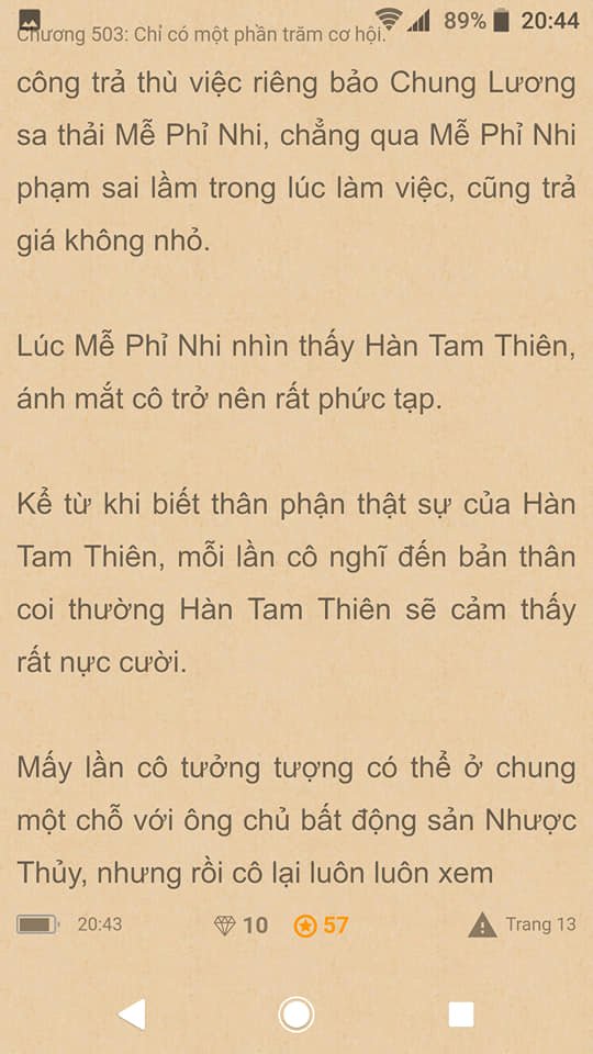 chang re sieu cap truyenhay.com