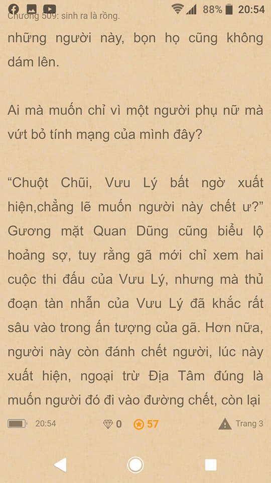 chang re sieu cap truyenhay.com