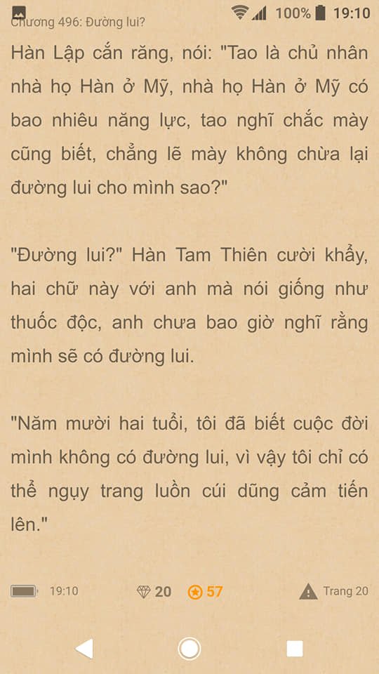 chang re sieu cap truyenhay.com