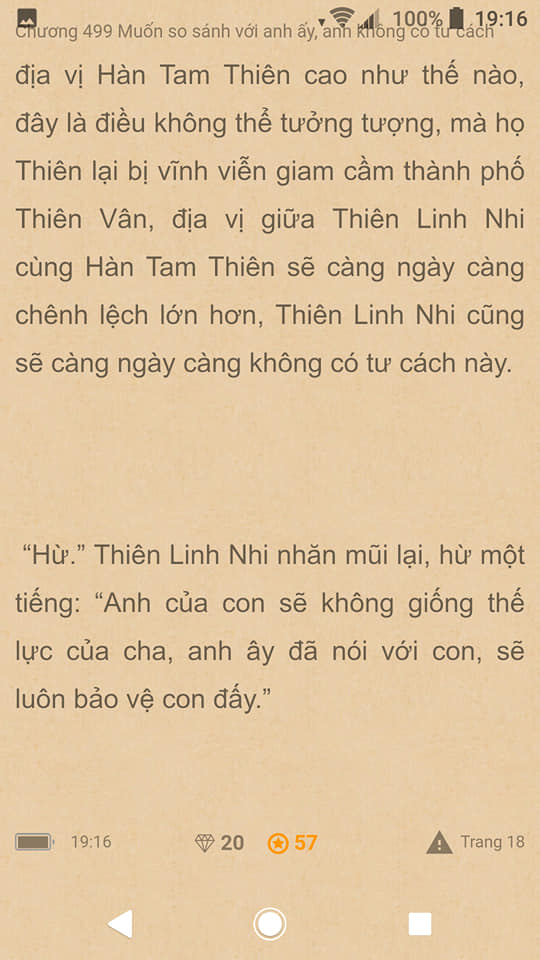 chang re sieu cap truyenhay.com