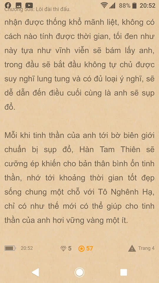 chang re sieu cap truyenhay.com