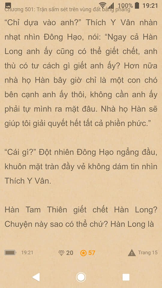 chang re sieu cap truyenhay.com