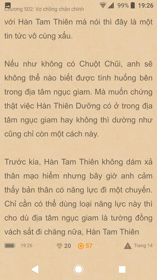 chang re sieu cap truyenhay.com